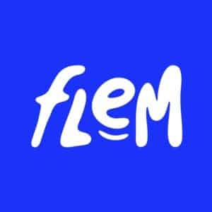 logo flem